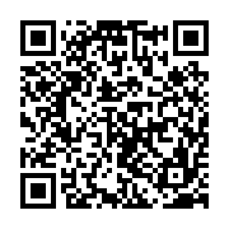 QR code for EDA216