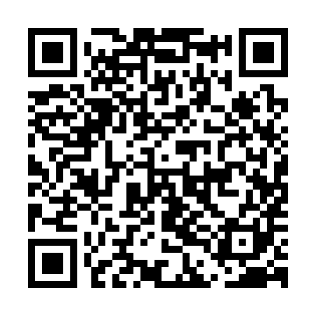 QR code for EDA381