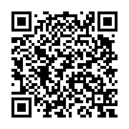 QR code for EDA435