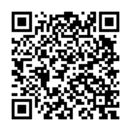 QR code for EDA469