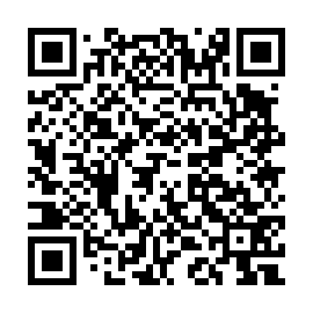 QR code for EDA473