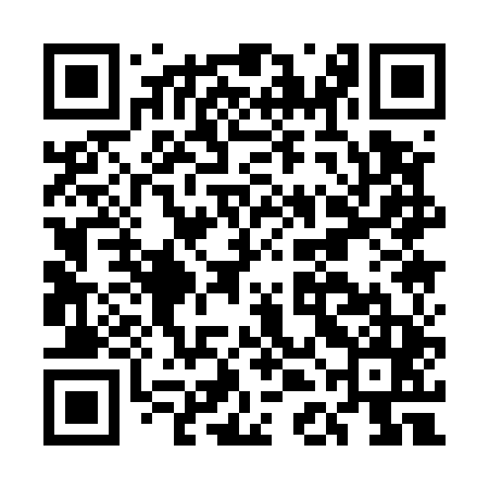 QR code for EDA545