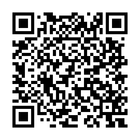 QR code for EDA557
