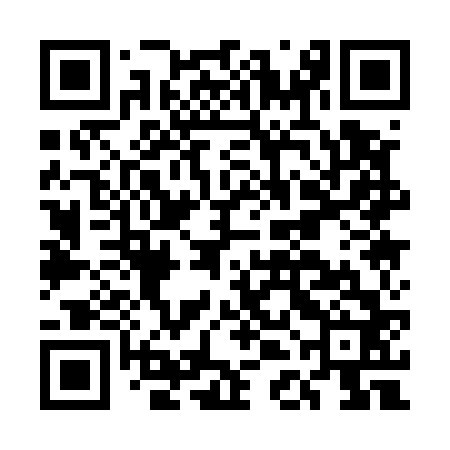 QR code for EDA562