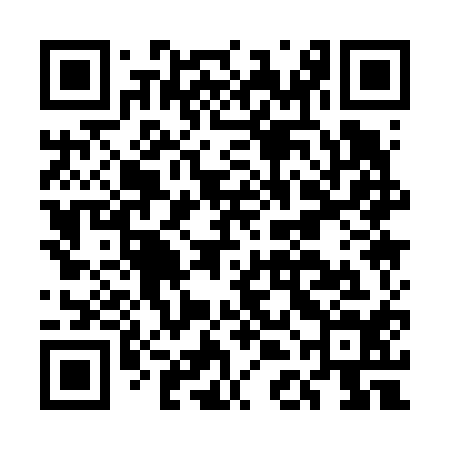 QR code for EDA614