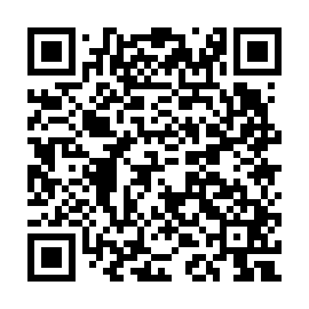 QR code for EDA641