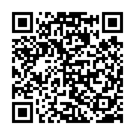 QR code for EDA678