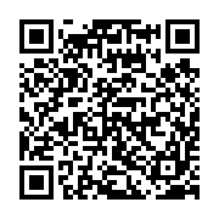 QR code for EDA697