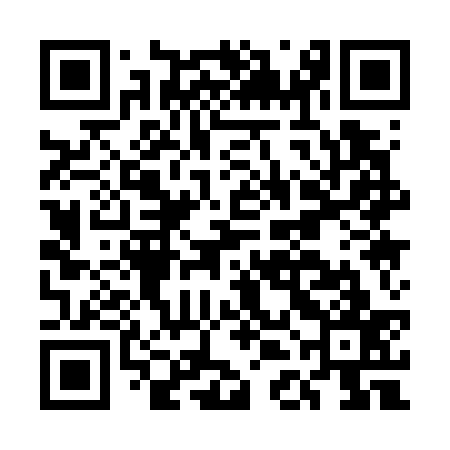 QR code for EDA737