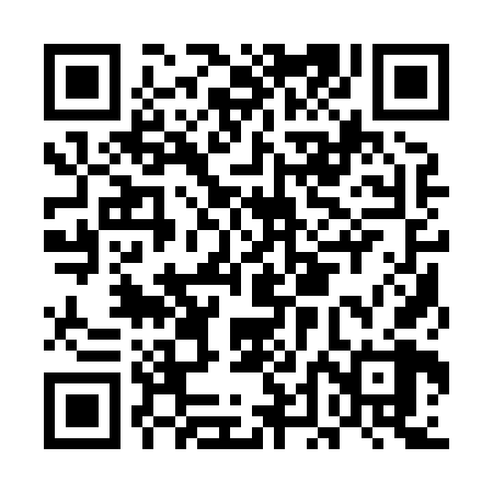QR code for EDA868