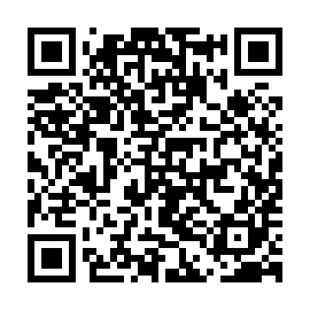 QR code for EDA880