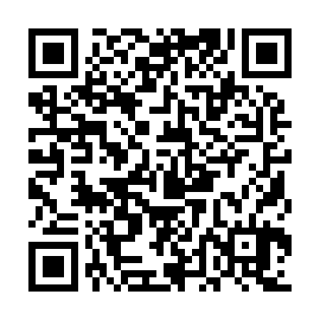 QR code for EDA924