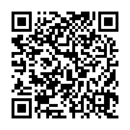 QR code for EDA964