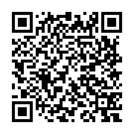 QR code for EDA974