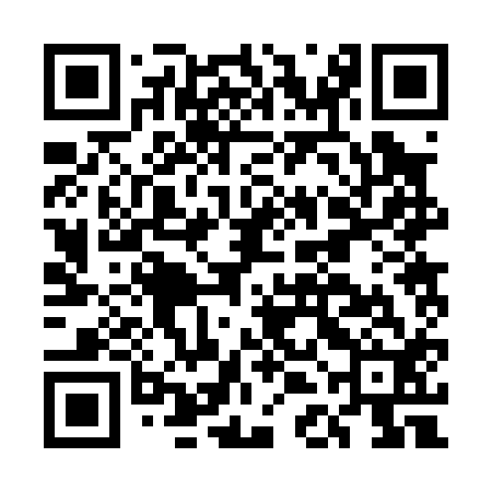 QR code for EDB012