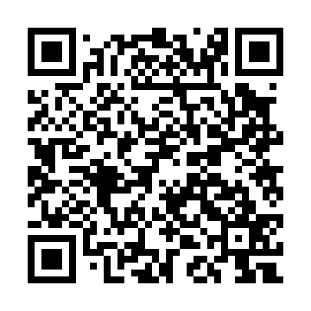 QR code for EDB037