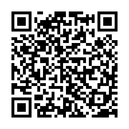 QR code for EDB059