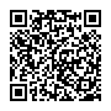 QR code for EDB071