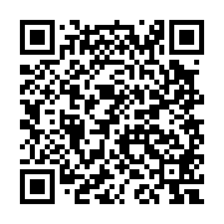 QR code for EDB088