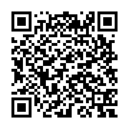 QR code for EDB130