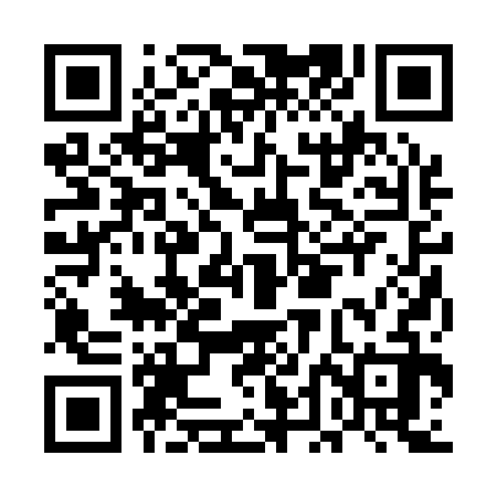 QR code for EDB132