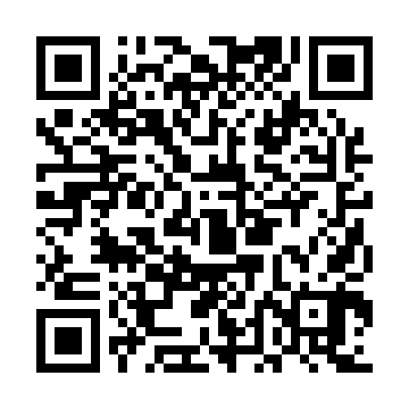 QR code for EDB140