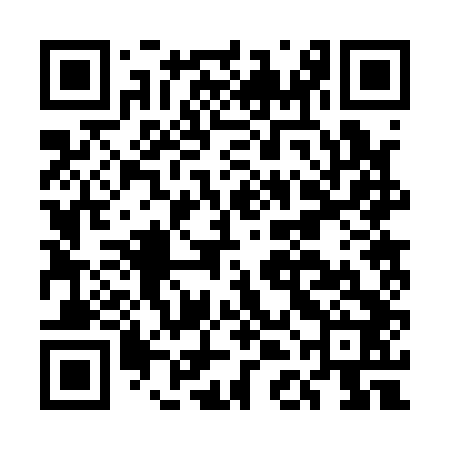 QR code for EDB142