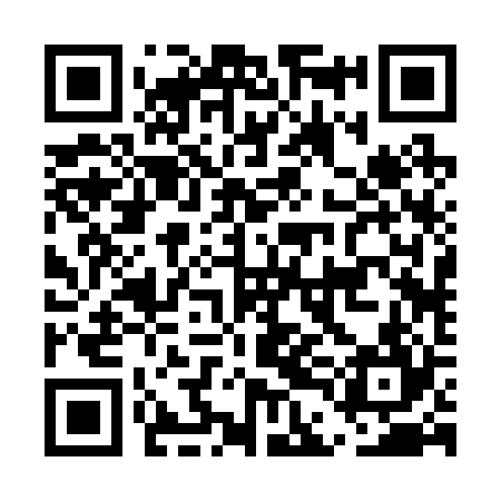 QR code for EDB224