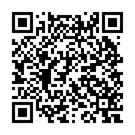 QR code for EDB257