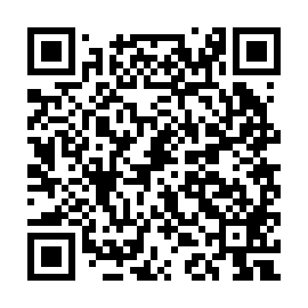 QR code for EDB289