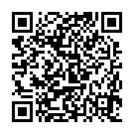 QR code for EDB295