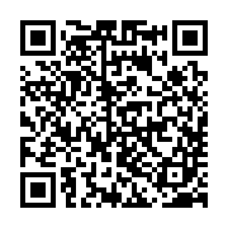 QR code for EDB383