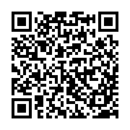 QR code for EDB387