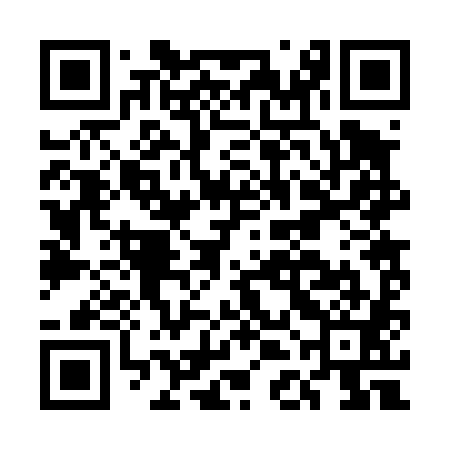 QR code for EDB481