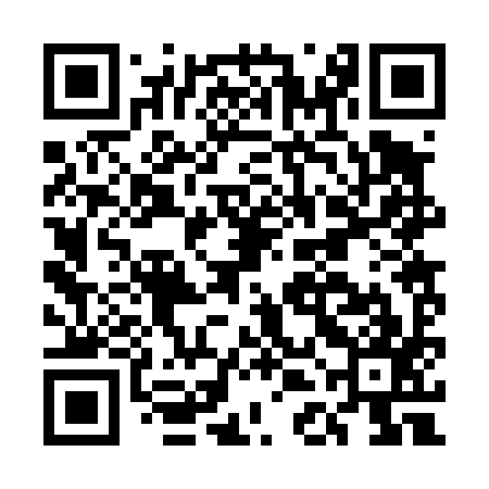 QR code for EDB497