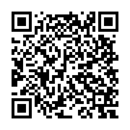 QR code for EDB504