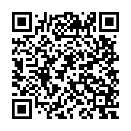 QR code for EDB544