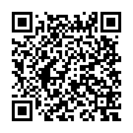 QR code for EDB568