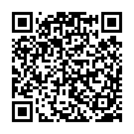 QR code for EDB641