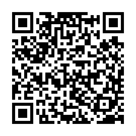 QR code for EDB648