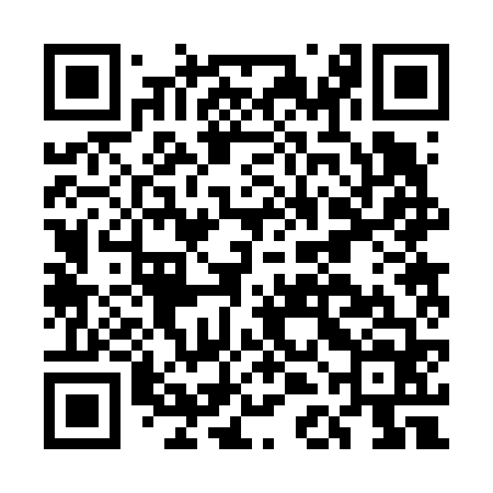 QR code for EDB664