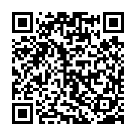 QR code for EDB668