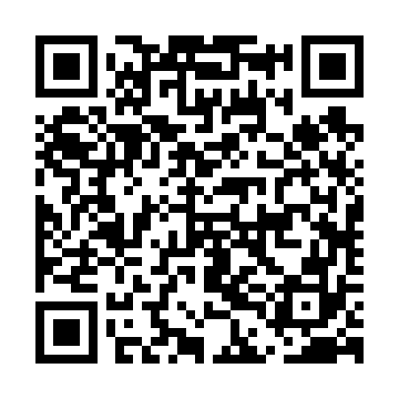 QR code for EDB672
