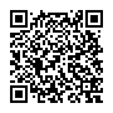 QR code for EDB728