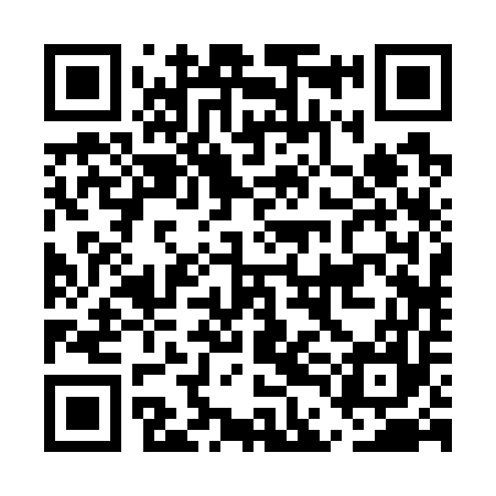 QR code for EDB757