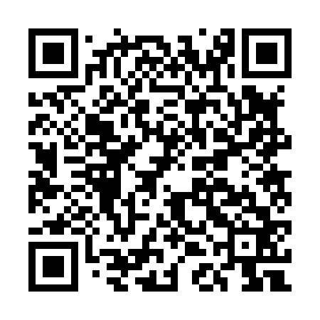 QR code for EDB862