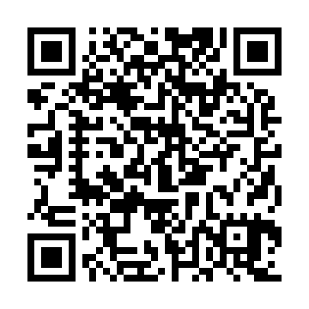 QR code for EDB925