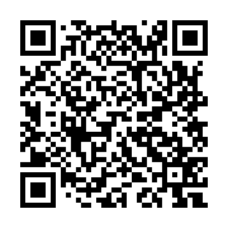 QR code for EDB977
