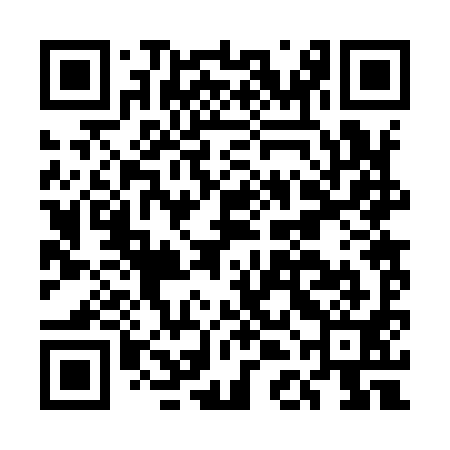 QR code for EDB991