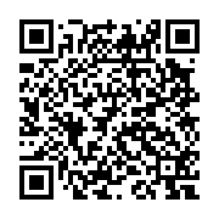 QR code for EDC012
